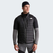 Vestă bărbați The North Face M Bettaforca Lt Down Vest