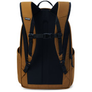 Rucsac Dakine Method 25L