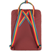 Rucsac Fjällräven Kånken Rainbow