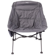 Scaun Vango Crater Chair