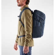 Rucsac Fjällräven Ulvö 30