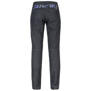 Pantaloni femei Rafiki Asis