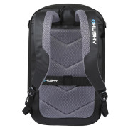 Rucsac de călătorie Husky Truvel 25L