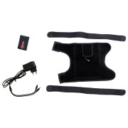 Bandaj termic Alpenheat FIRE 10in1 Wrap