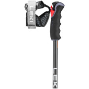 Bețe de schi Leki Peak Vario 3D