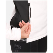 Hanorac femei Kilpi Skathi-W