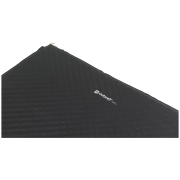 Saltea gonflabilă Outwell Sleepin Double 5.0 cm