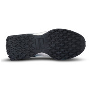 Încălțăminte femei Regatta Womens Marine Heritage