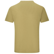 Tricou bărbați Dare 2b Agile Short Sleeved Tee