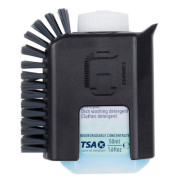 Set de curățare Sea to Summit Camp Kitchen Pot Scrubber 2 Piece Set