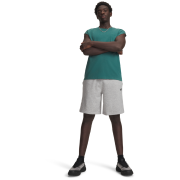 Pantaloni scurți bărbați Under Armour Rival Lw Shorts