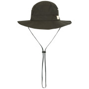 Pălărie Regatta Hiking Hat II verde Treetop