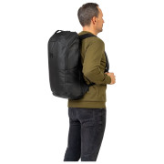 Rucsac Hannah Commuter 30 Wr