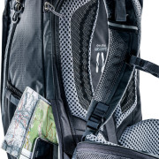 Rucsac Deuter Trans Alpine Pro 28 (2024)