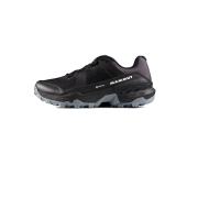Încălțăminte de trekking femei Mammut Girun II Low GTX Women