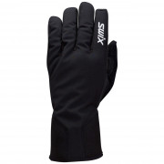 Mănuși de schi bărbați Swix Marka M negru