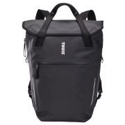 Geantă pentru bicicletă Thule Shield Backpack 23L