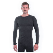 Tricou funcțional bărbați Sensor Merino Bold dl.rukáv