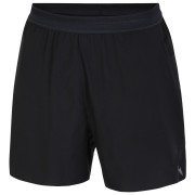 Pantaloni scurți bărbați Dare 2b Accelerate Short