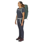 Rucsac Lowe Alpine Yacuri ND38