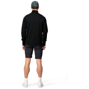 Geacă bărbați Devold Explorer Merino Jkt Man