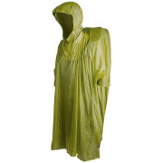 Pelerină Trimm Topic verde