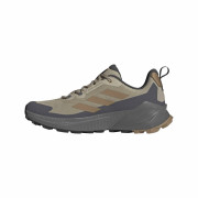 Încălțăminte turistică bărbați Adidas Terrex Trailmaker 2