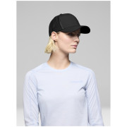 Șapcă Norrona /29 snap back trucker mesh Cap