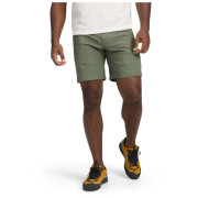 Pantaloni scurți bărbați Black Diamond M Rocklock Shorts