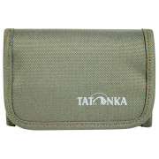 Portofel Tatonka Folder Rfid Block
