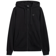 Hanorac bărbați 4F Sweatshirt M1768