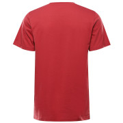 Tricou bărbați Alpine Pro Bolen 2