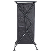Dulap de camping Crespo AP-101