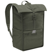 Rucsac Vaude Coreway Rolltop 20 verde khaki