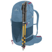 Rucsac femei Ferrino Agile 33 Lady