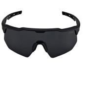 Ochelari de soare Vidix Defender