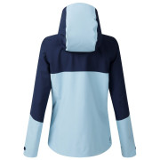 Geacă femei Dare 2b Diverging II Jacket