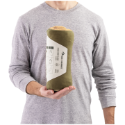 Pernă de voiaj Sea to Summit Foam Core Pillow - Large