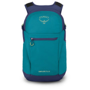 Rucsac Osprey Daylite Plus