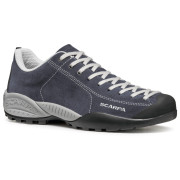 Încălțăminte de trekking Scarpa Mojito gri închis Iron Gray
