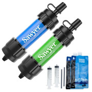 Filtru de apă Sawyer SP128 Twin Pack MINI Filter