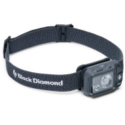 Lanternă frontală Black Diamond Cosmo 350 negru Black