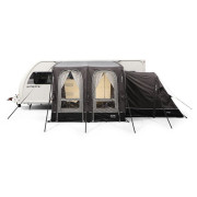 Cort frontal Vango Balletto Air 260 Elements ProShield