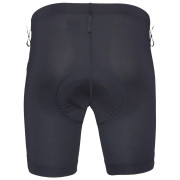 Pantaloni scurți de ciclism bărbați Silvini Inner