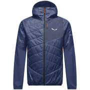 Geacă bărbați Salewa ORTLES HYB TWR JACKET M