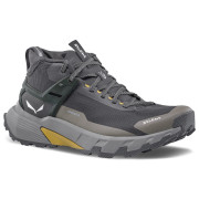Salewa Pedroc 2 Mid Ptx M