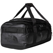 Geantă de voiaj The North Face Base Camp Voyager Duffel 32l