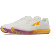 Încălțăminte de alergat pentru femei Altra Escalante Racer 2