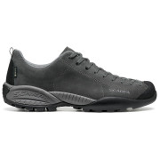 Încălțăminte de trekking pentru bărbați Scarpa Mojito Gtx