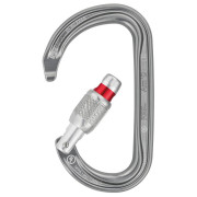 Carabinieră Petzl AmD Screw-Lock